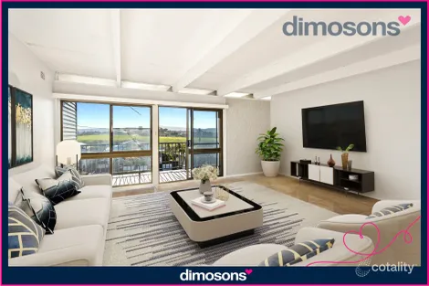 21 Griffiths Ave, Port Kembla, NSW 2505