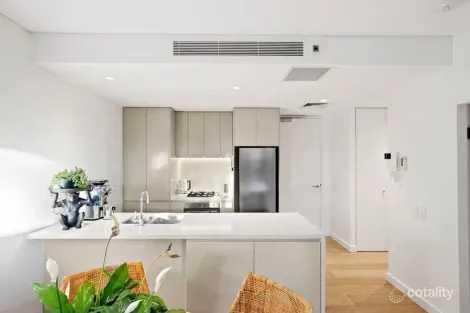 Property photo of 116/1-3 Jenner Street Little Bay NSW 2036