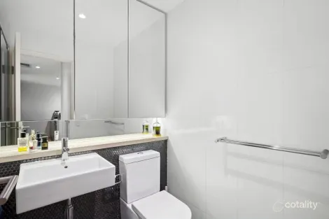 Property photo of 116/1-3 Jenner Street Little Bay NSW 2036