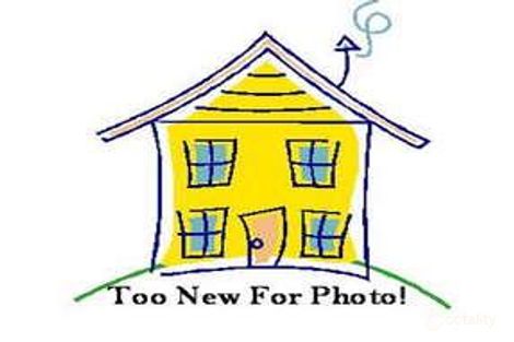 1/43 Smith St, Wollongong, NSW 2500