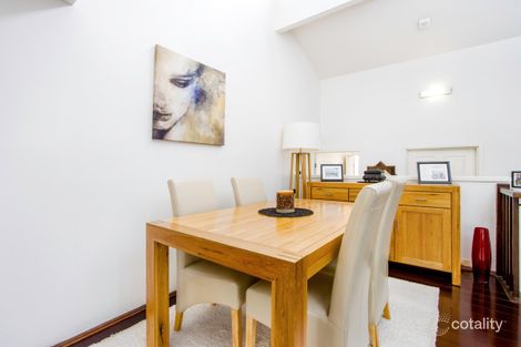 Property photo of 10/9 Mahony Road Constitution Hill NSW 2145