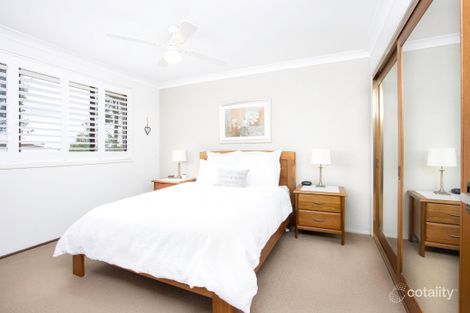 Property photo of 10/9 Mahony Road Constitution Hill NSW 2145