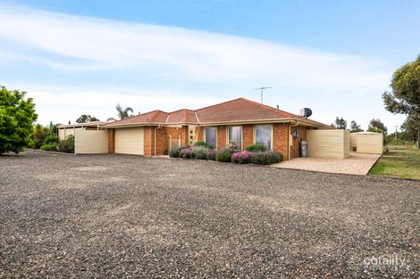 11 Brady Rd, Lethbridge, VIC 3332