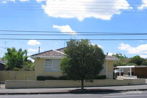 4/230 Dawson St, Brunswick West, VIC 3055