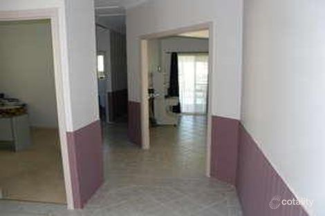 Property photo of 30 Charles Street South Lismore NSW 2480