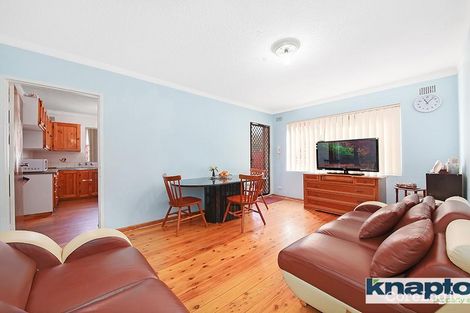 Property photo of 3/18 Colin Street Lakemba NSW 2195