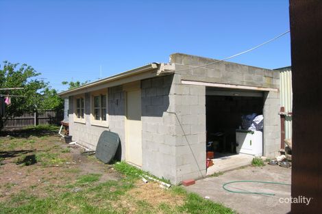 Property photo of 35 Wyoming Avenue Corio VIC 3214