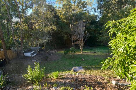 Property photo of 30 Ladds Ridge Road Burleigh Heads QLD 4220