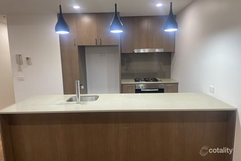 Property photo of 205/20 Breese Street Brunswick VIC 3056