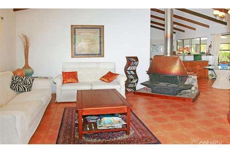 Property photo of 7A Jirrima Crescent Cooroibah QLD 4565