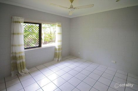 Property photo of 13 Barra Close Wonga Beach QLD 4873