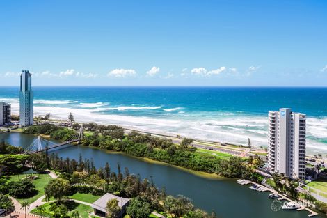 136/2 Admiralty Dr, Surfers Paradise, QLD 4217