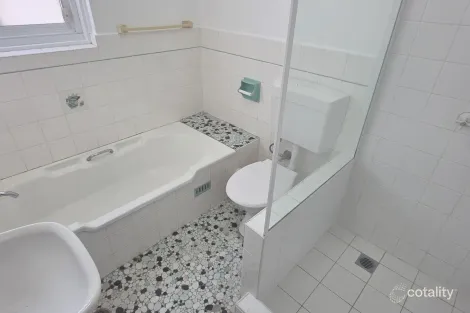 Property photo of LOT 3/5 Unsted Crescent Hillsdale NSW 2036