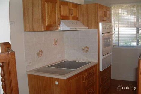 Property photo of 8 Foreshore Close Nambucca Heads NSW 2448