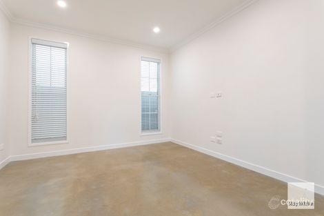 Property photo of 127 Tamaree Avenue Wynnum QLD 4178