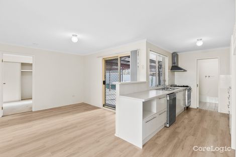 Property photo of 99 Wattle Road Flinders NSW 2529