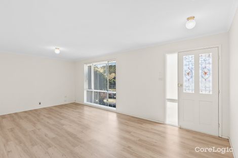 Property photo of 99 Wattle Road Flinders NSW 2529