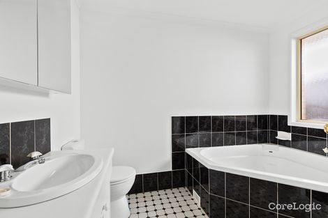 Property photo of 99 Wattle Road Flinders NSW 2529