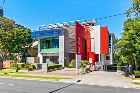 128 Queen St, Southport, QLD 4215