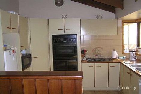 Property photo of 130 Oreilly Road Tatura VIC 3616