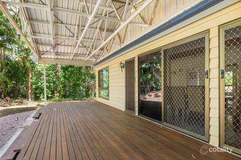 464 King St, Moodlu, QLD 4510