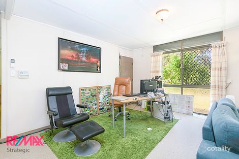 Property photo of 45-53 Wilson Road Buccan QLD 4207