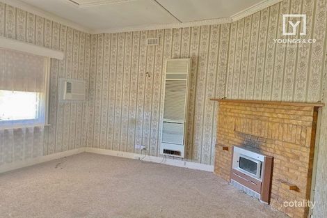 Property photo of 140 Sobraon Street Shepparton VIC 3630