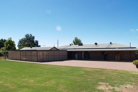 261 Playford Rd, Sunlands, SA 5322