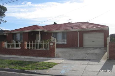 8 Tawonga St, Broadmeadows, VIC 3047