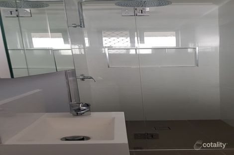 26 Adams St, Heatley, QLD 4814