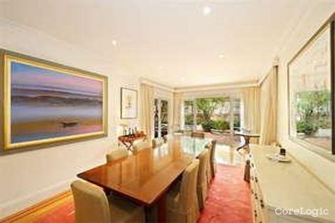 Property photo of 8 Drumalbyn Road Bellevue Hill NSW 2023