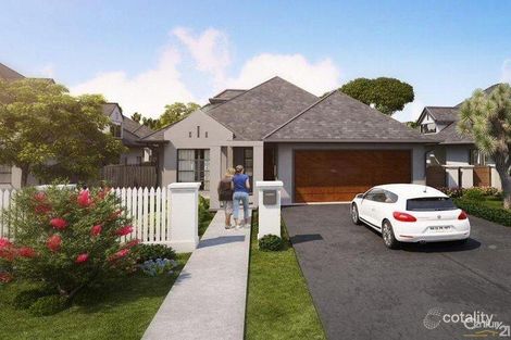 Lot 2/4-36 Colo St, Mittagong, NSW 2575