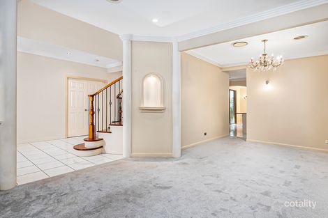 Property photo of 70 Doolan Street Ormeau QLD 4208