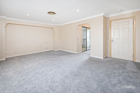 Property photo of 70 Doolan Street Ormeau QLD 4208