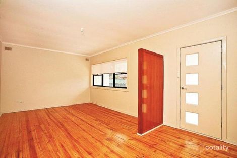 Property photo of 17 Bell Street Smithfield Plains SA 5114
