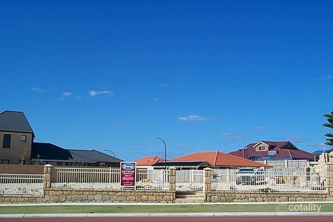 16 Halmstad Cir, Mindarie, WA 6030