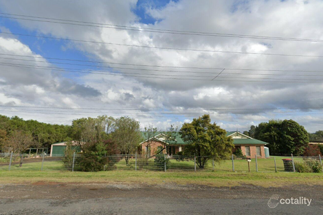 68 Boyd St, Austral, NSW 2179