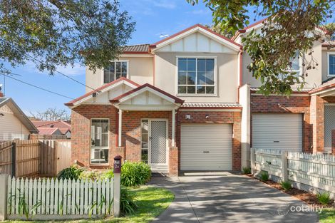 2d Jessop St, Greensborough, VIC 3088