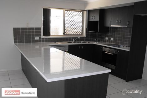 Property photo of 15 Lotus Avenue Bellmere QLD 4510