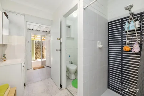 Property photo of 1/59 Atkinson Way Lancelin WA 6044