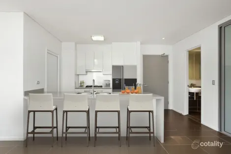 Property photo of 218/79-91 Macpherson Street Warriewood NSW 2102