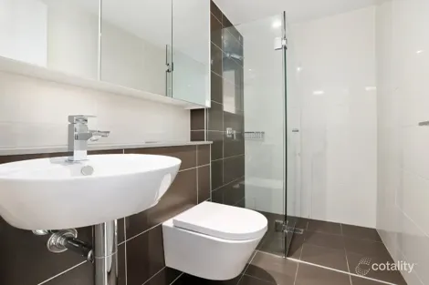 Property photo of 218/79-91 Macpherson Street Warriewood NSW 2102