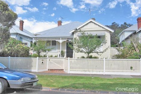 Property photo of 14 Norris Street Surrey Hills VIC 3127