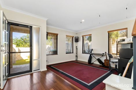 Property photo of 243A Roberts Street Joondanna WA 6060