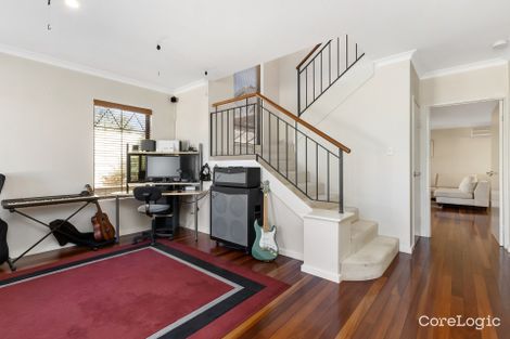 Property photo of 243A Roberts Street Joondanna WA 6060