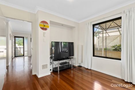 Property photo of 243A Roberts Street Joondanna WA 6060