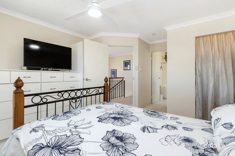 Property photo of 243A Roberts Street Joondanna WA 6060