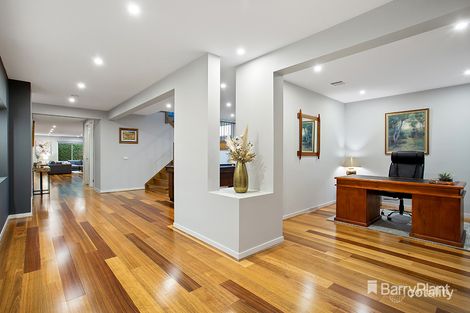 Property photo of 3 Dendron Court Doreen VIC 3754
