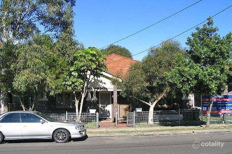 112 Barker St, Kingsford, NSW 2032