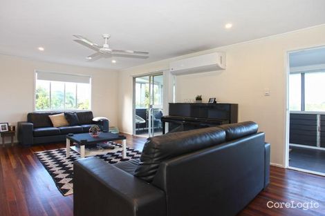 Property photo of 20 Whitten Court Mount Pleasant QLD 4740